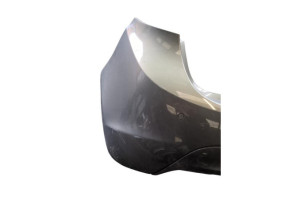 Pare choc arriere OPEL MERIVA B Photo n°19