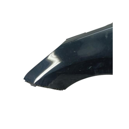 Aile avant gauche PEUGEOT 3008 1