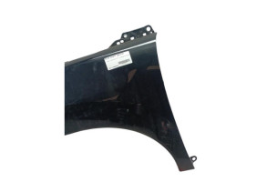 Aile avant gauche PEUGEOT 3008 1 Photo n°3