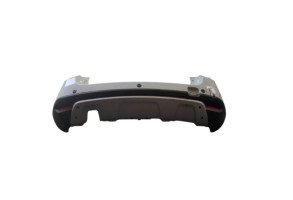 Pare choc arriere DACIA DUSTER 1 Photo n°17