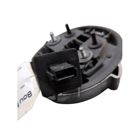 Bouton de coffre OPEL CORSA E