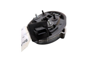 Bouton de coffre OPEL CORSA E Photo n°1