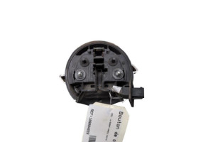 Bouton de coffre OPEL CORSA E Photo n°2