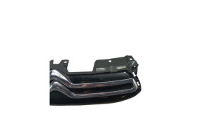 Calandre CITROEN C1 2 Photo n°2