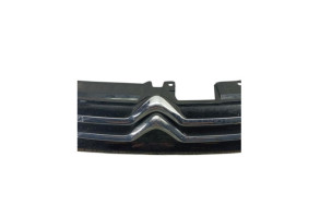 Calandre CITROEN C1 2 Photo n°6