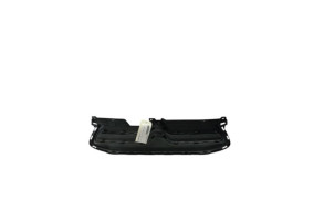 Calandre CITROEN C1 2 Photo n°8