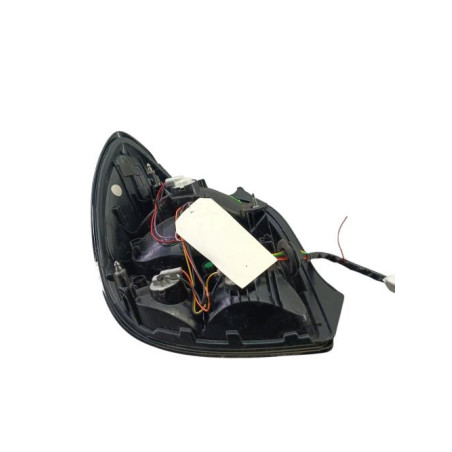 Feu arriere principal droit (feux) CITROEN C1 2