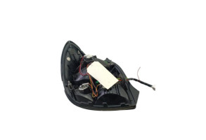 Feu arriere principal droit (feux) CITROEN C1 2 Photo n°1