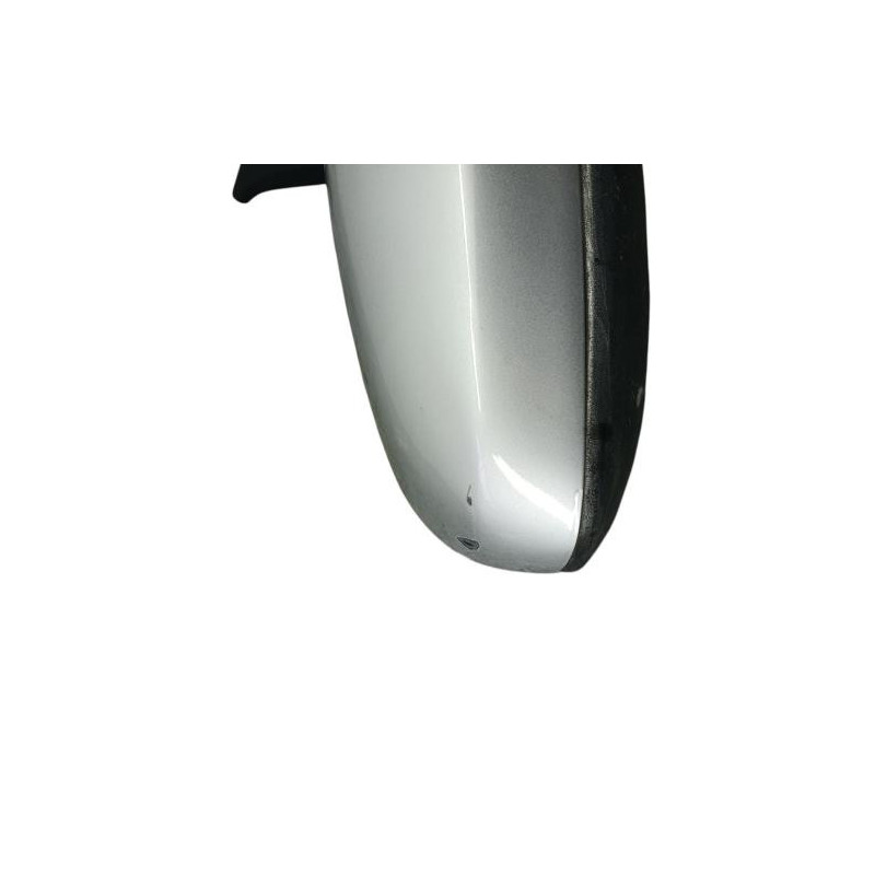 Retroviseur droit CITROEN C1 2 Photo n°1