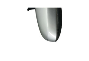 Retroviseur droit CITROEN C1 2 Photo n°1