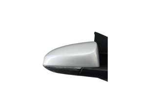 Retroviseur droit CITROEN C1 2 Photo n°5