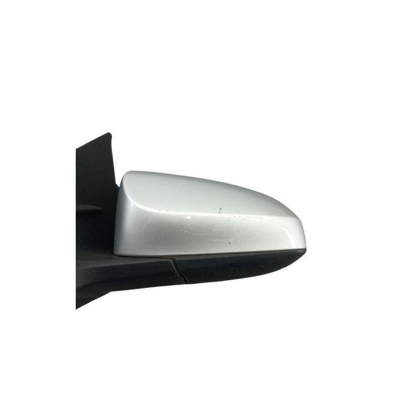 Retroviseur gauche CITROEN C1 2 Photo n°1