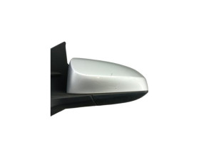 Retroviseur gauche CITROEN C1 2 Photo n°1