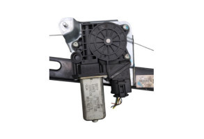 Leve vitre electrique arriere gauche BMW SERIE 3 E91 Photo n°1