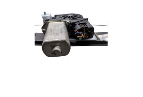 Leve vitre electrique arriere gauche BMW SERIE 3 E91 Photo n°4