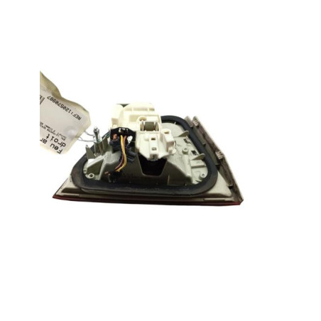 Feu arriere secondaire droit (feux) BMW SERIE 3 E91