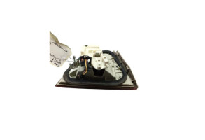 Feu arriere secondaire droit (feux) BMW SERIE 3 E91 Photo n°1