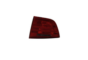 Feu arriere secondaire droit (feux) BMW SERIE 3 E91 Photo n°4