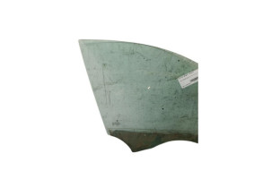 Vitre avant droit BMW SERIE 3 E91 Photo n°1