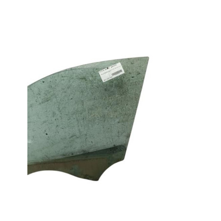 Vitre avant gauche BMW SERIE 3 E91