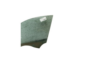 Vitre avant gauche BMW SERIE 3 E91 Photo n°1