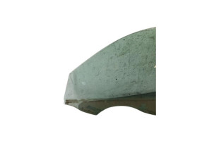 Vitre avant gauche BMW SERIE 3 E91 Photo n°4