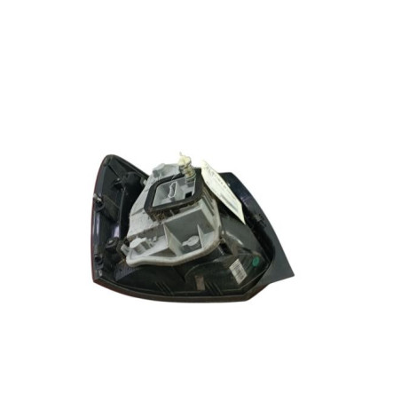 Feu arriere principal droit (feux) VOLKSWAGEN POLO 5