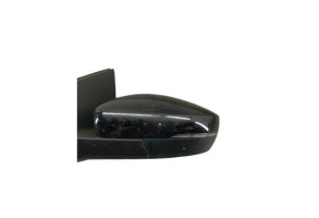 Retroviseur gauche VOLKSWAGEN POLO 5 Photo n°9