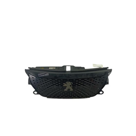 Calandre PEUGEOT 2008 2