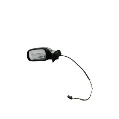 Retroviseur gauche PEUGEOT 307