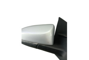 Retroviseur gauche PEUGEOT 307 Photo n°4