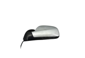 Retroviseur gauche PEUGEOT 307 Photo n°5