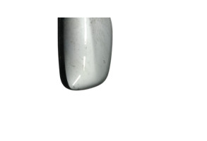 Retroviseur gauche PEUGEOT 307 Photo n°7