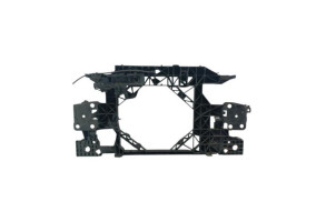 Armature avant, Masque avant RENAULT GRAND SCENIC 3 Photo n°3