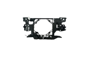 Armature avant, Masque avant RENAULT GRAND SCENIC 3 Photo n°5