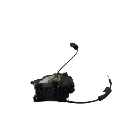 Serrure avant droit RENAULT GRAND SCENIC 3