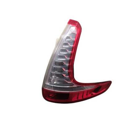 Feu arriere principal droit (feux) RENAULT GRAND SCENIC 3
