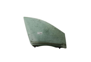 Vitre avant droit RENAULT GRAND SCENIC 3 Photo n°2