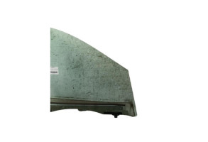 Vitre avant droit RENAULT GRAND SCENIC 3 Photo n°3