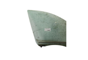 Vitre avant droit RENAULT GRAND SCENIC 3 Photo n°4
