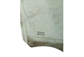 Vitre arriere droit DACIA DUSTER 1 Photo n°3