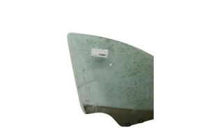 Vitre avant droit DACIA DUSTER 1 Photo n°1