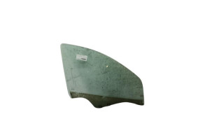 Vitre avant droit DACIA DUSTER 1 Photo n°2