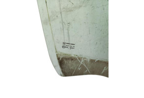 Vitre avant droit DACIA DUSTER 1 Photo n°3