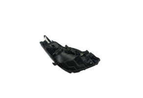 Optique avant principal gauche (feux)(phare) TOYOTA YARIS 3 Photo n°1