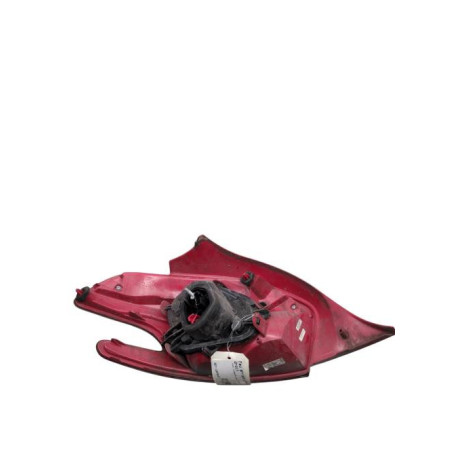 Feu arriere principal droit (feux) PEUGEOT 208 1