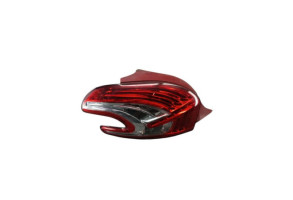 Feu arriere principal gauche (feux) PEUGEOT 208 1 Photo n°1