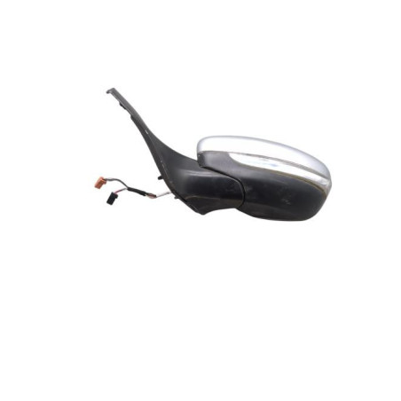Retroviseur gauche PEUGEOT 208 1