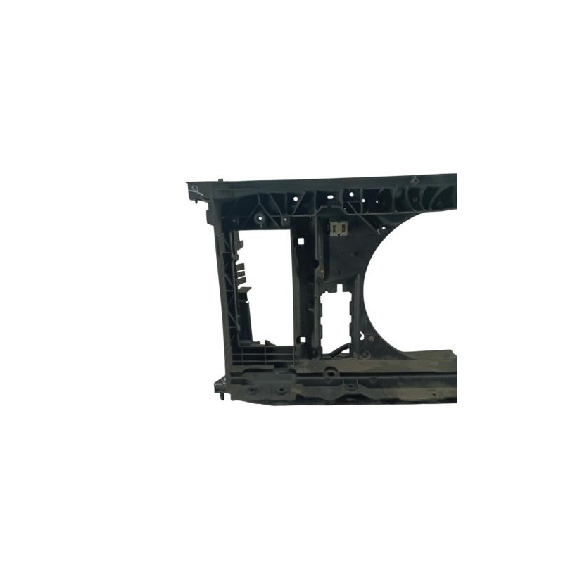 Armature avant, Masque avant PEUGEOT 3008 1 Photo n°1