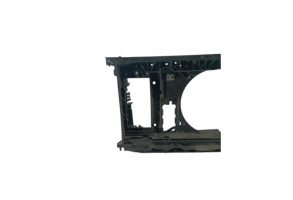 Armature avant, Masque avant PEUGEOT 3008 1 Photo n°1